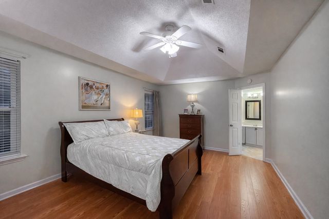 5380 EVENING MIST DR, Arlington, TN 38002