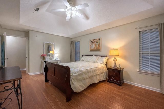 5380 EVENING MIST DR, Arlington, TN 38002