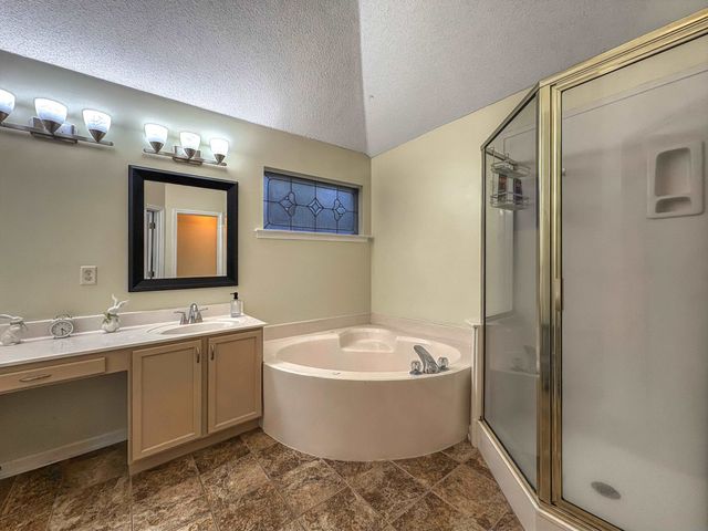 5380 EVENING MIST DR, Arlington, TN 38002