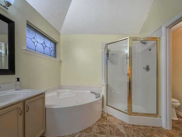 5380 EVENING MIST DR, Arlington, TN 38002