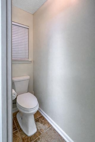 5380 EVENING MIST DR, Arlington, TN 38002