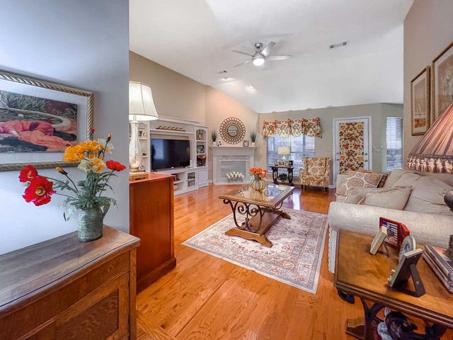 5380 EVENING MIST DR, Arlington, TN 38002