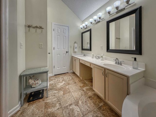 5380 EVENING MIST DR, Arlington, TN 38002