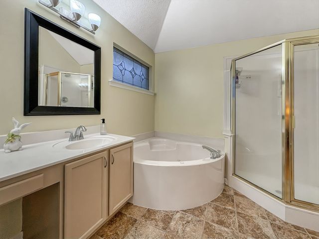 5380 EVENING MIST DR, Arlington, TN 38002