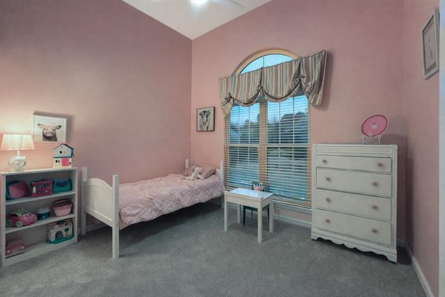 5380 EVENING MIST DR, Arlington, TN 38002