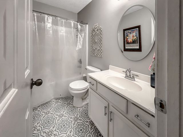 5380 EVENING MIST DR, Arlington, TN 38002