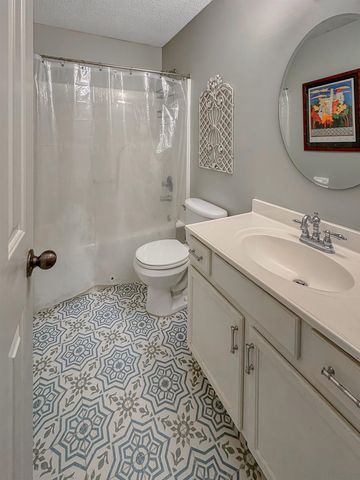 5380 EVENING MIST DR, Arlington, TN 38002