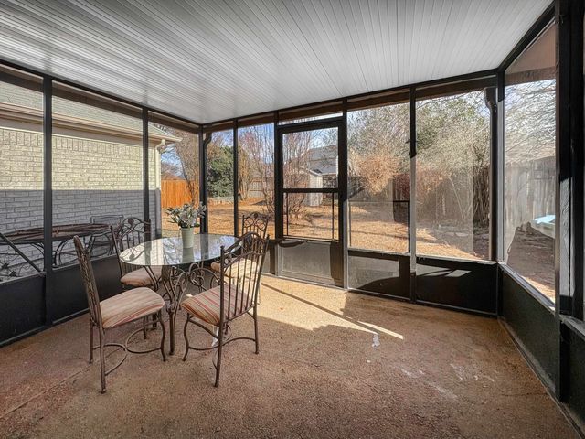 5380 EVENING MIST DR, Arlington, TN 38002