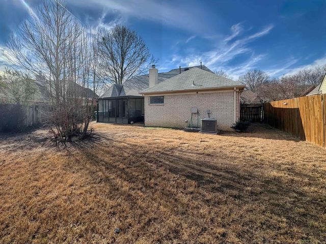 5380 EVENING MIST DR, Arlington, TN 38002