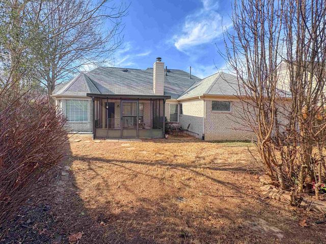 5380 EVENING MIST DR, Arlington, TN 38002
