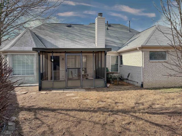 5380 EVENING MIST DR, Arlington, TN 38002