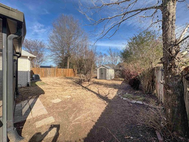 5380 EVENING MIST DR, Arlington, TN 38002