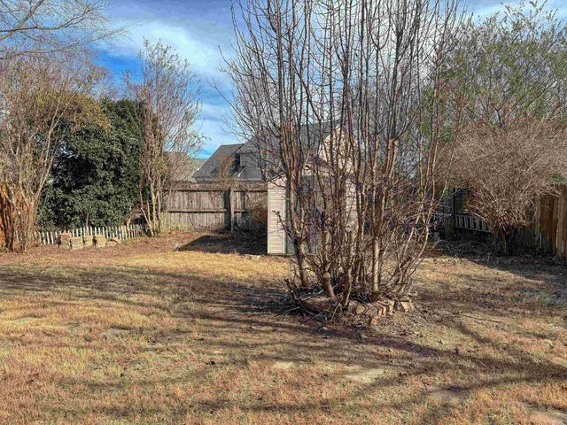 5380 EVENING MIST DR, Arlington, TN 38002