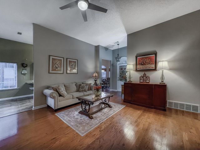 5380 EVENING MIST DR, Arlington, TN 38002