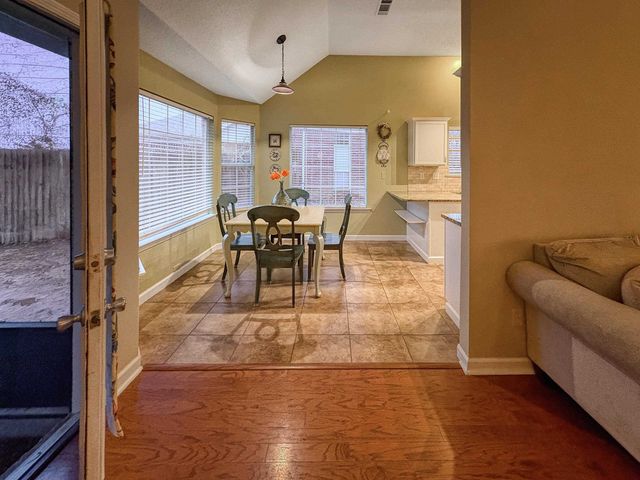 5380 EVENING MIST DR, Arlington, TN 38002