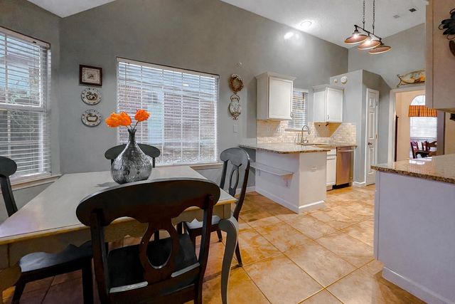 5380 EVENING MIST DR, Arlington, TN 38002