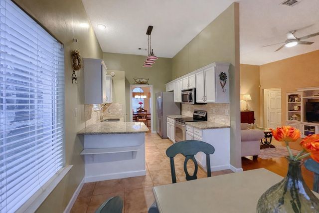 5380 EVENING MIST DR, Arlington, TN 38002