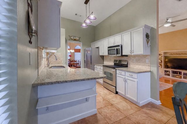 5380 EVENING MIST DR, Arlington, TN 38002