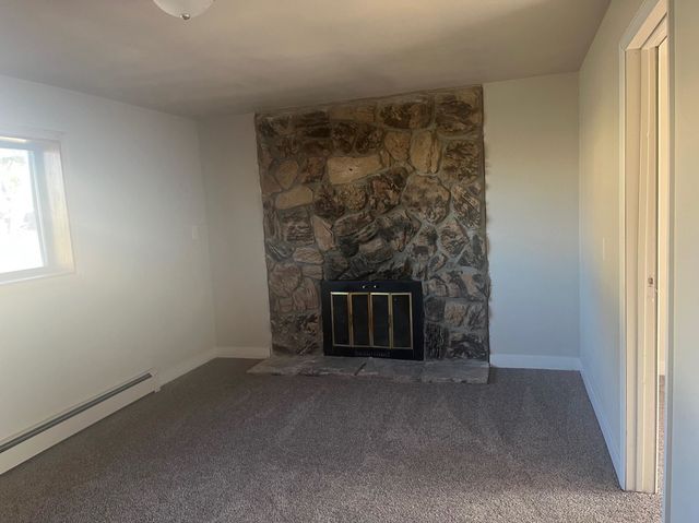 3207 Mesa Avenue, Clifton, CO 81520