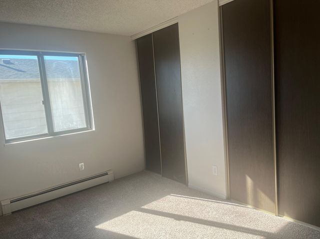 3207 Mesa Avenue, Clifton, CO 81520