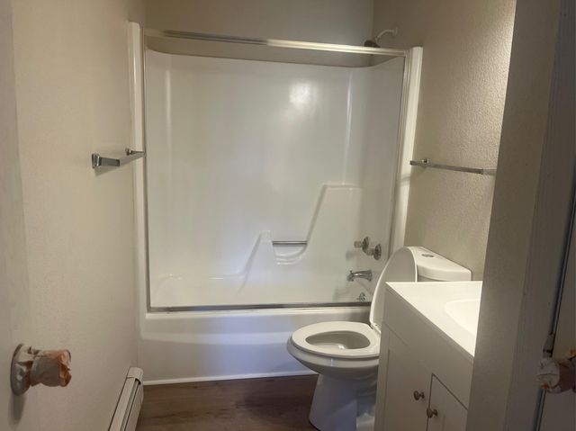 3207 Mesa Avenue, Clifton, CO 81520