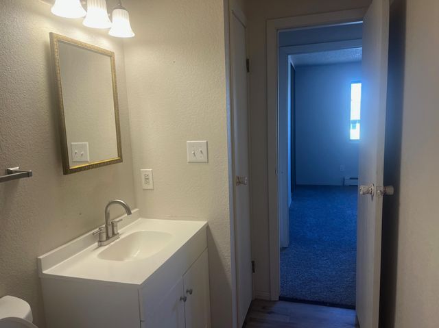 3207 Mesa Avenue, Clifton, CO 81520