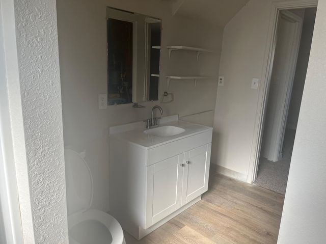 3207 Mesa Avenue, Clifton, CO 81520