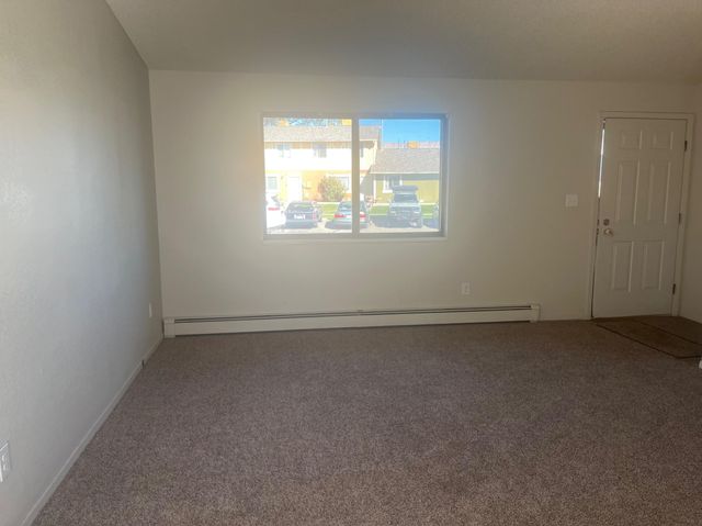 3207 Mesa Avenue, Clifton, CO 81520