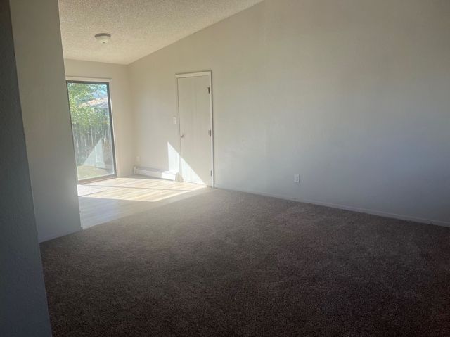 3207 Mesa Avenue, Clifton, CO 81520