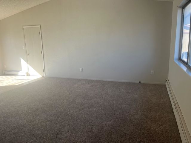 3207 Mesa Avenue, Clifton, CO 81520