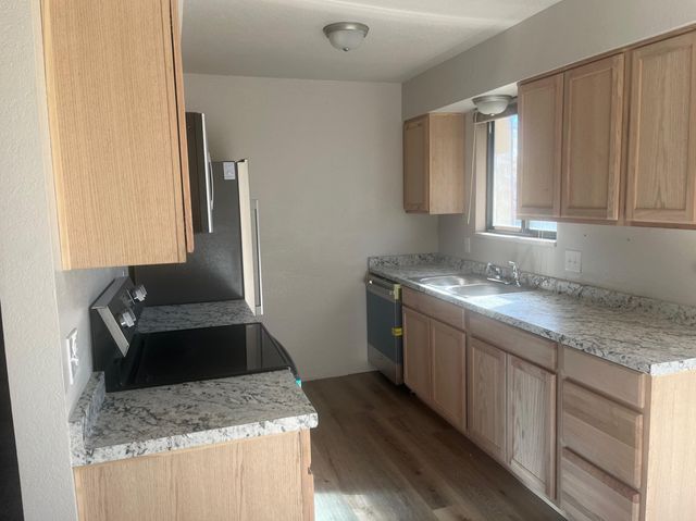 3207 Mesa Avenue, Clifton, CO 81520