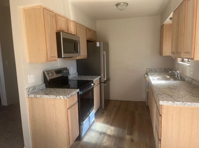 3207 Mesa Avenue, Clifton, CO 81520