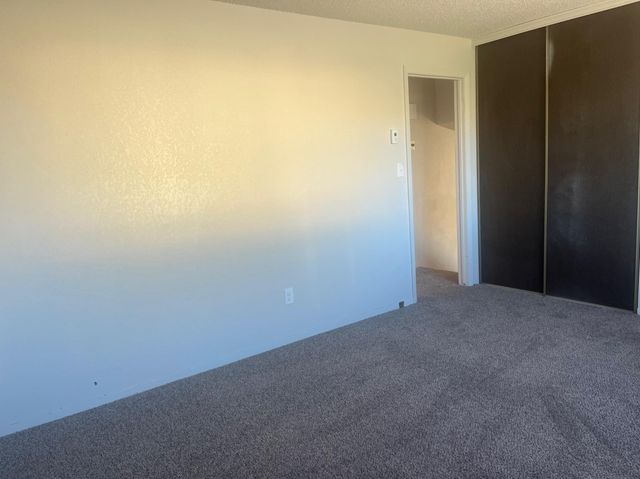 3207 Mesa Avenue, Clifton, CO 81520