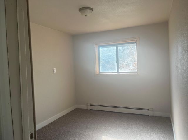 3207 Mesa Avenue, Clifton, CO 81520