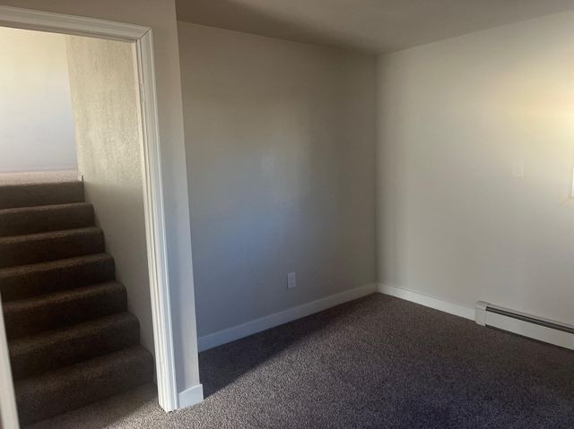 3207 Mesa Avenue, Clifton, CO 81520