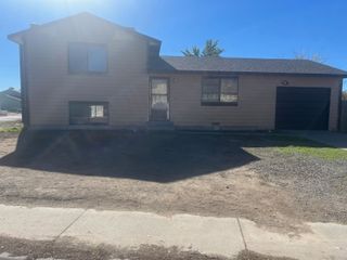 3207 Mesa Avenue, Clifton, CO 81520
