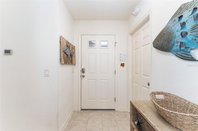 1131 SOUTHERN SUN DRIVE, The Villages, FL 32162