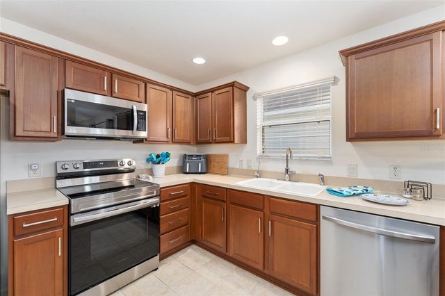 1131 SOUTHERN SUN DRIVE, The Villages, FL 32162