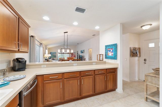 1131 SOUTHERN SUN DRIVE, The Villages, FL 32162