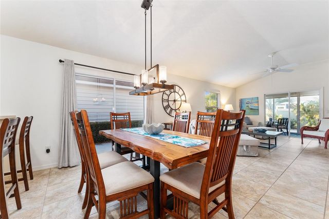 1131 SOUTHERN SUN DRIVE, The Villages, FL 32162