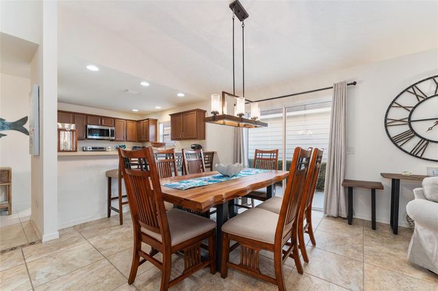 1131 SOUTHERN SUN DRIVE, The Villages, FL 32162