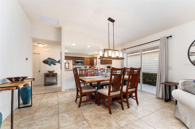 1131 SOUTHERN SUN DRIVE, The Villages, FL 32162