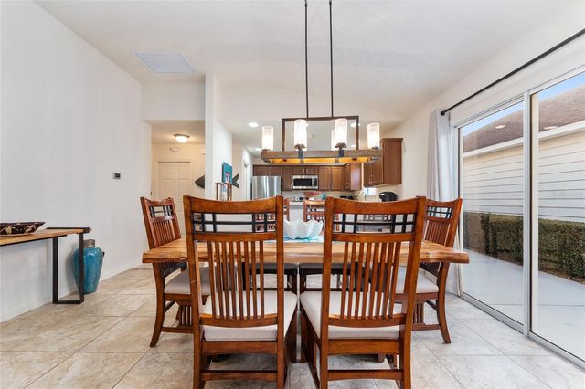 1131 SOUTHERN SUN DRIVE, The Villages, FL 32162