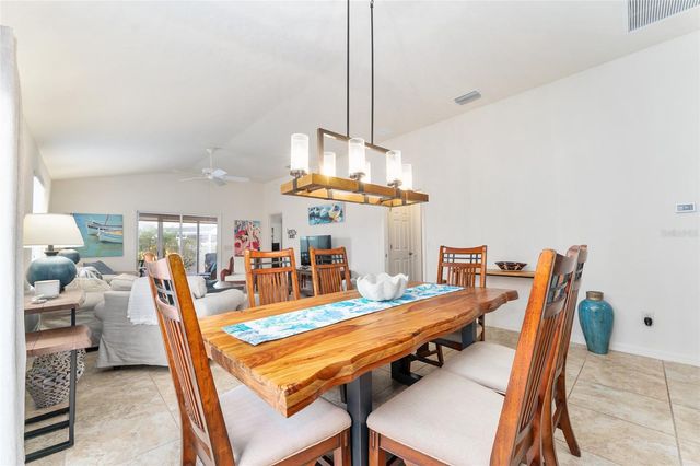 1131 SOUTHERN SUN DRIVE, The Villages, FL 32162