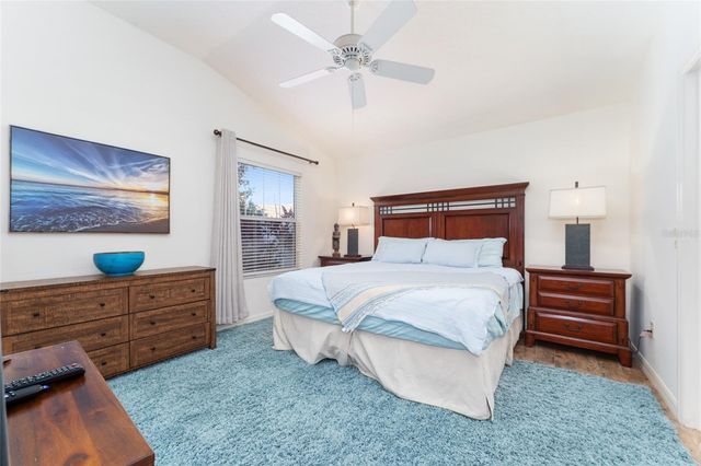 1131 SOUTHERN SUN DRIVE, The Villages, FL 32162