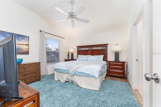 1131 SOUTHERN SUN DRIVE, The Villages, FL 32162