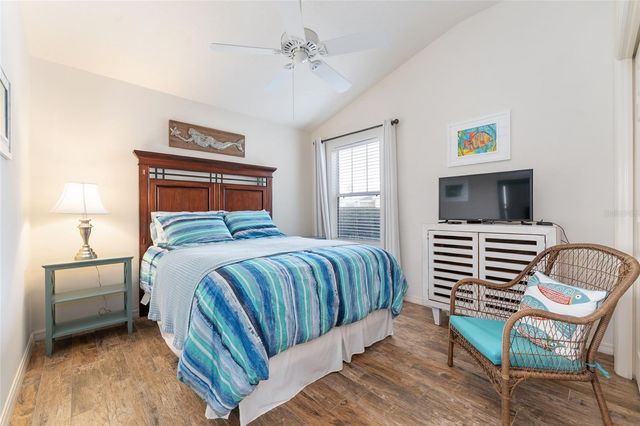 1131 SOUTHERN SUN DRIVE, The Villages, FL 32162