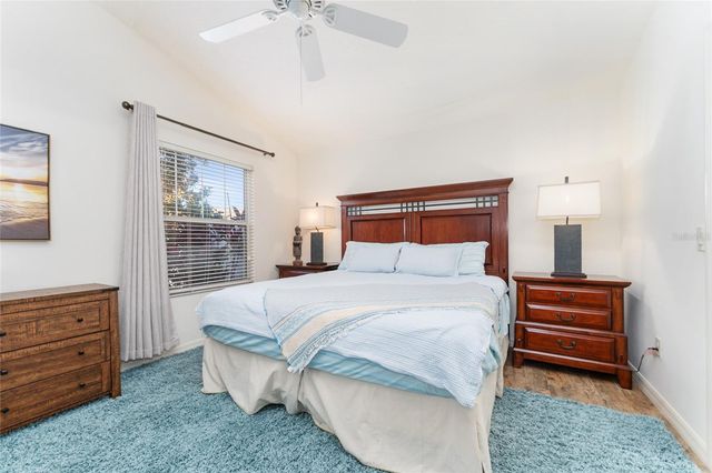 1131 SOUTHERN SUN DRIVE, The Villages, FL 32162