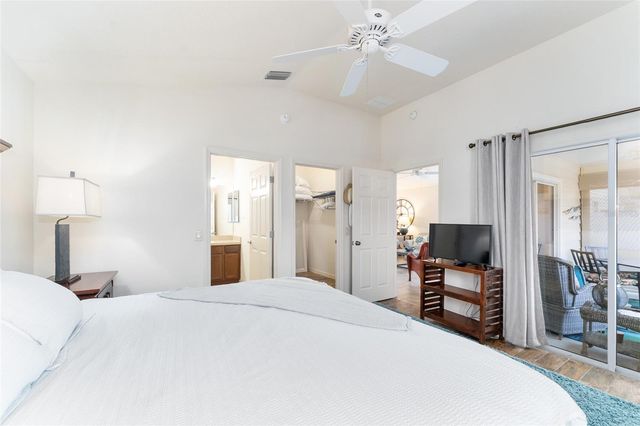 1131 SOUTHERN SUN DRIVE, The Villages, FL 32162