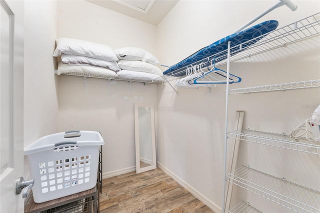 1131 SOUTHERN SUN DRIVE, The Villages, FL 32162